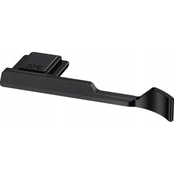 Grip Holder Stabilizator Uchwyt na Kciuk Palec do FUJI FUJIFILM X-M5 XM5 / TA-XM5