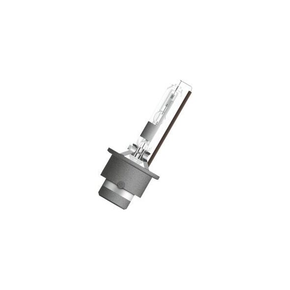 Osram Reflektorowe lampy wyładowcze XENARC Original 35W P32d-3 D2R