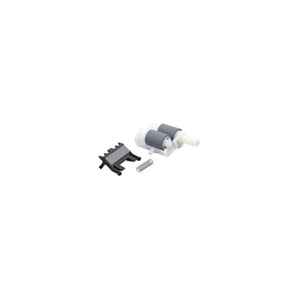 Brother Paper Feeding Kit (LY3058001)