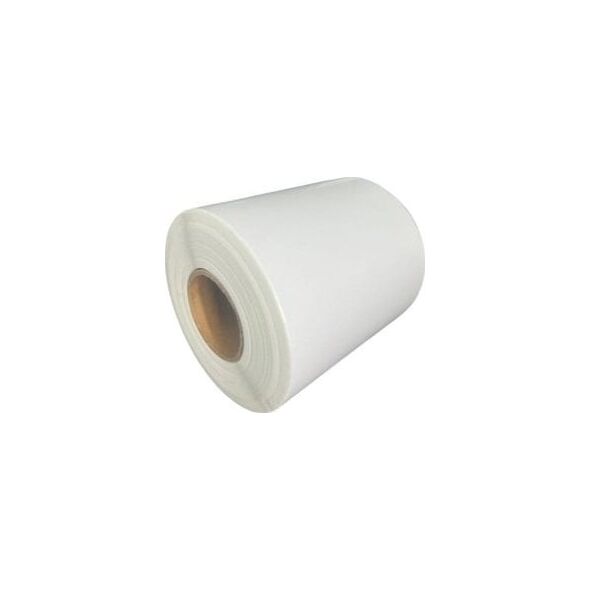 BSTech Etykiety termiczne 32x25*1000 5 szt ZEBRA