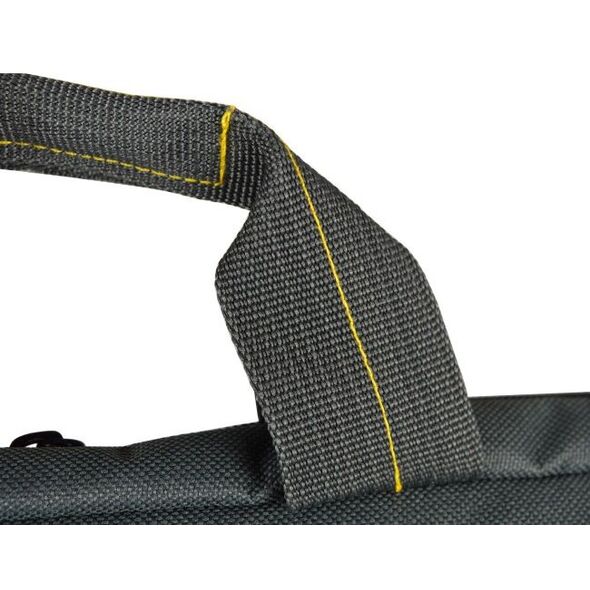 Torba TechAir Baggy Z-Series 17.3" (TANZ0118v3)