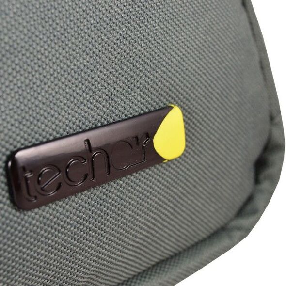 Torba TechAir Baggy Z-Series 17.3" (TANZ0118v3)
