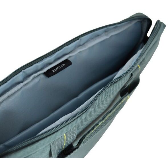 Torba TechAir Baggy Z-Series 17.3" (TANZ0118v3)