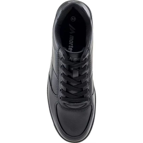 Martes Buty męskie MALBIS czarne r. 42