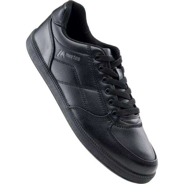 Martes Buty męskie MALBIS czarne r. 46