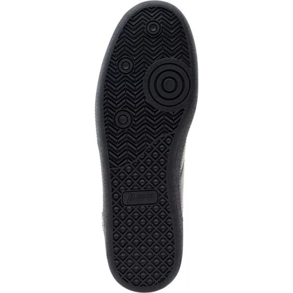 Martes Buty męskie MALBIS czarne r. 46