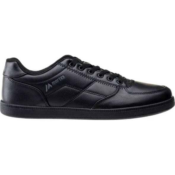 Martes Buty męskie MALBIS czarne r. 44