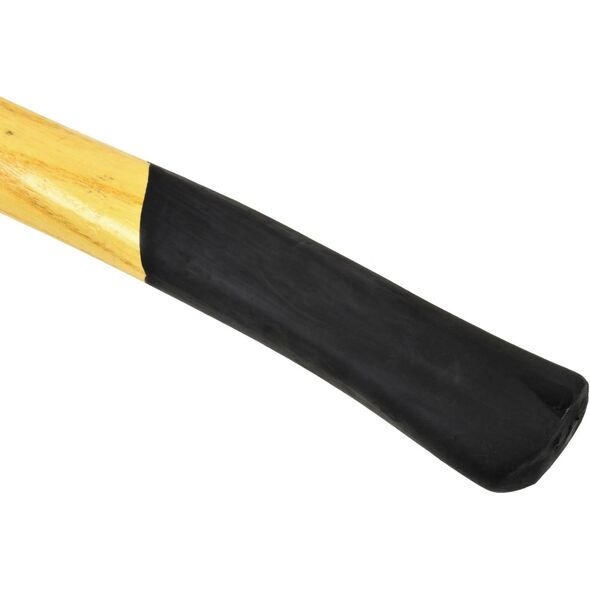 Geko Siekiera PROFI 1250Gx24" (drewniany trzonek) (12)