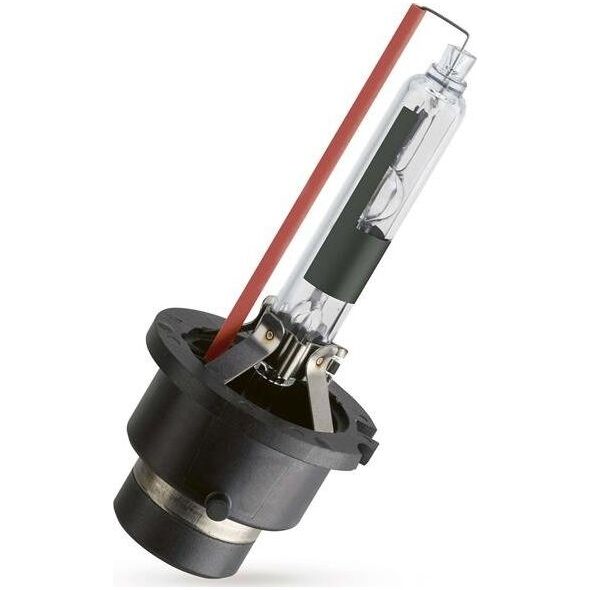 Philips ARWKA XENONOWA D2R 85V/35W +150 4800K PHILIPS X-TREMEVISION GEN2