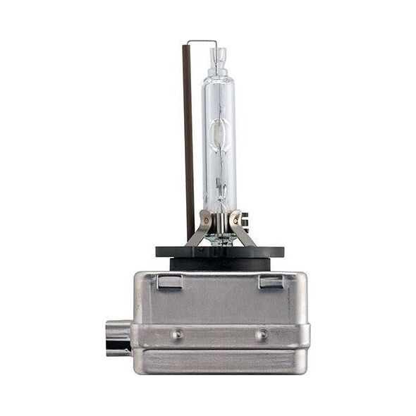 Philips ŻARÓWKA XENONOWA D3S 42V/35W 4600K PHILIPS VISION