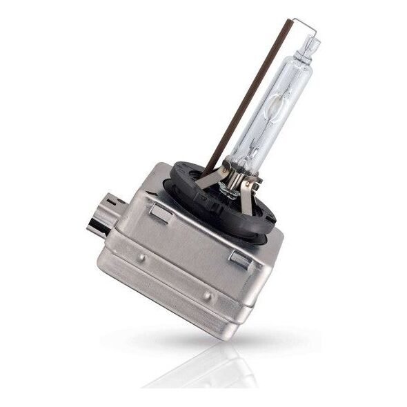 Philips ŻARÓWKA XENONOWA D1S 85V/35W +30% 4600K PHILIPS VISION
