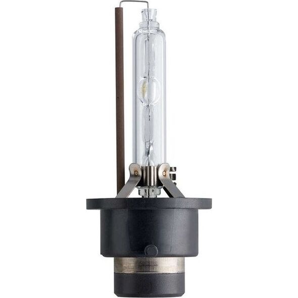 Philips ŻARÓWKA XENONOWA D4S 42V/35W +30% 4600K PHILIPS VISION