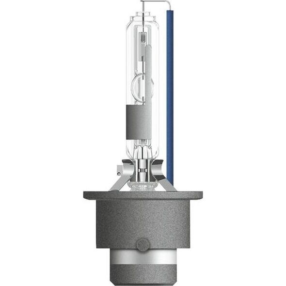 Osram ŻARÓWKA XENON D2R 85V 35W P32D-3 COOL BLUE INTENSE OSRAM (1SZT) 66250CBI /6000K/