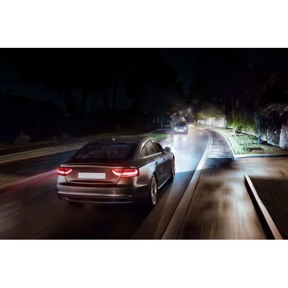 Philips ŻARÓWKA XENONOWA D3S 42V/35W +150% 4800K PHILIPS X-TREMEVISION GEN2