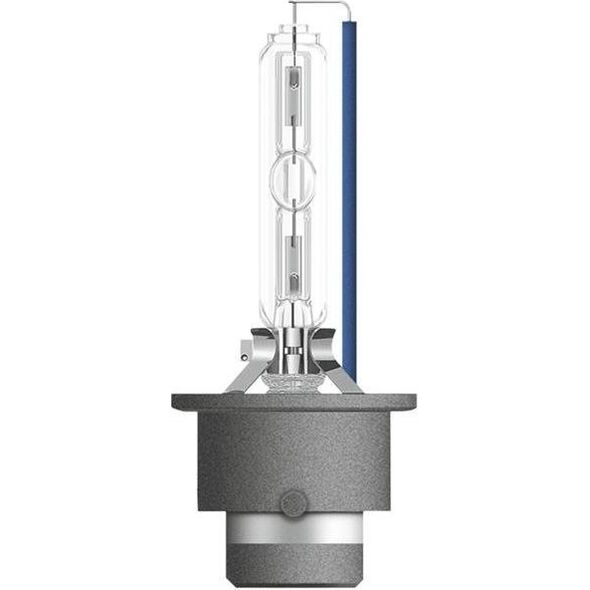 Osram OSRAM xenonová výbojka D4S XENARC COOL BLUE INTENSE 12/24V 35W P32d-5 6000K živ.3000h (Krabička 1ks)