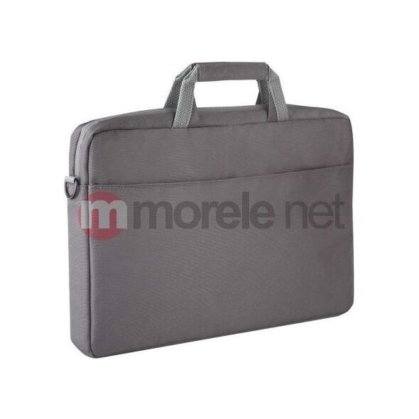 Torba TechAir Classic 15.6" (Z0117)