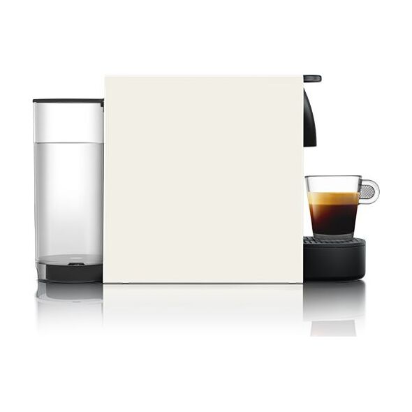 Ekspres na kapsułki Nespresso Essenza Mini (XN1101)