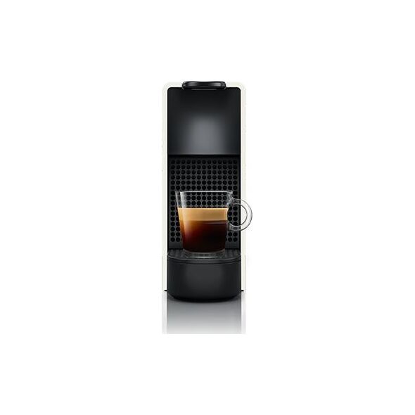 Ekspres na kapsułki Nespresso Essenza Mini (XN1101)