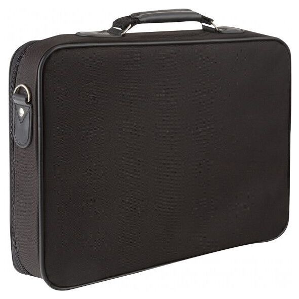 Torba TechAir Starterkit 17.3" (TABUN33Mv2)