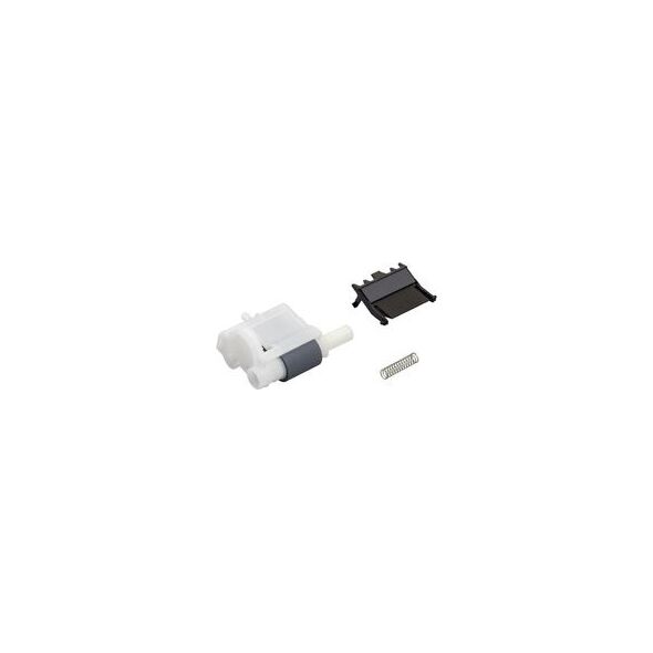Brother Paper Feeding Kit (LU9244001)
