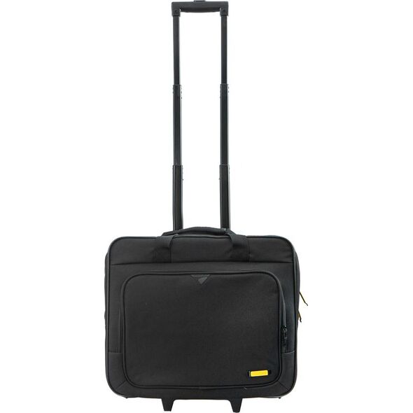 Torba Tech-Air Trolley Classic Essential 15.6" (TAN1901V2)