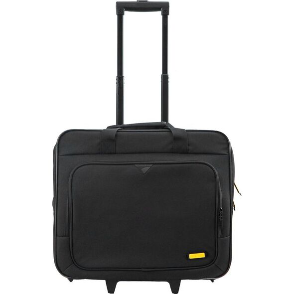 Torba Tech-Air Trolley Classic Essential 15.6" (TAN1901V2)