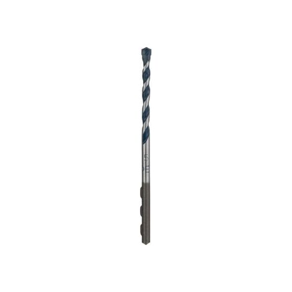 Wiertło Bosch WIERTŁO DO BETONU CYL-5 8X100X150MM BOSCH