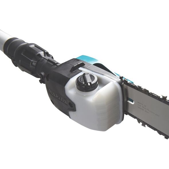 Piła łańcuchowa Makita UA004GZ 40 V 30 cm