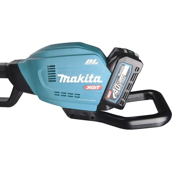 Piła łańcuchowa Makita UA004GZ 40 V 30 cm