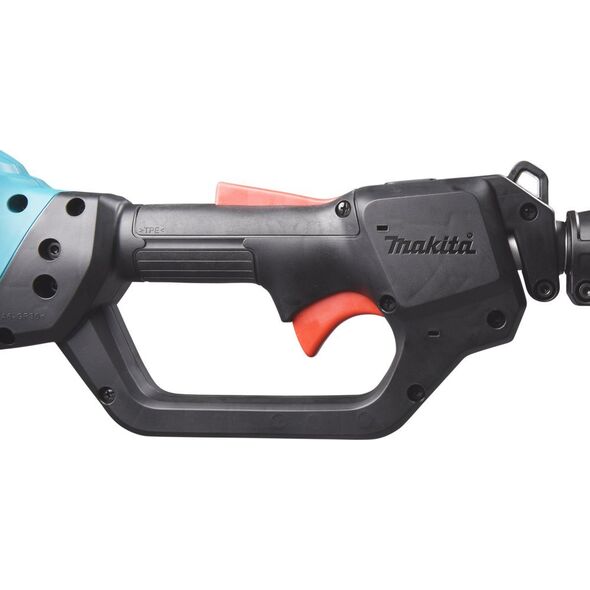 Piła łańcuchowa Makita UA004GZ 40 V 30 cm