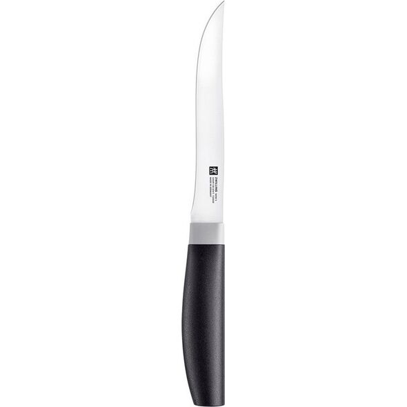 Zwilling Zestaw 4 noży do steków Zwilling Now S