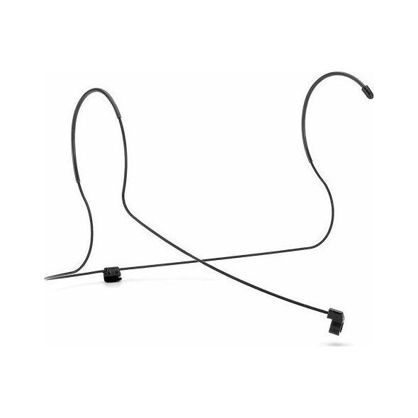 Rode Lavalier Headset Junior