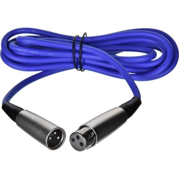 Mikrofon PreSonus PreSonus Broadcast Accessory Pack - Zestaw do broadcastu