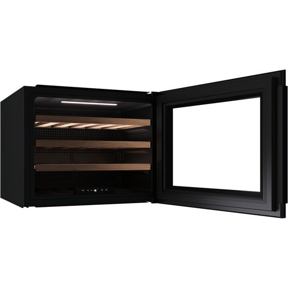 Chłodziarka do wina Teka Chłodziarka do wina RVI 10024 GBK 220-24050