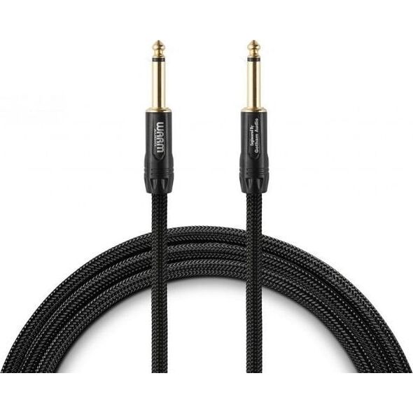 Kabel WARM AUDIO Warm Audio - Kabel gitarowy PREMIER TS - TS 5.5m