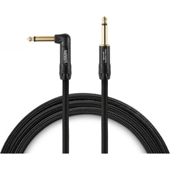 Kabel WARM AUDIO Warm Audio - Kabel gitarowy PREMIER TS - TS R 3m