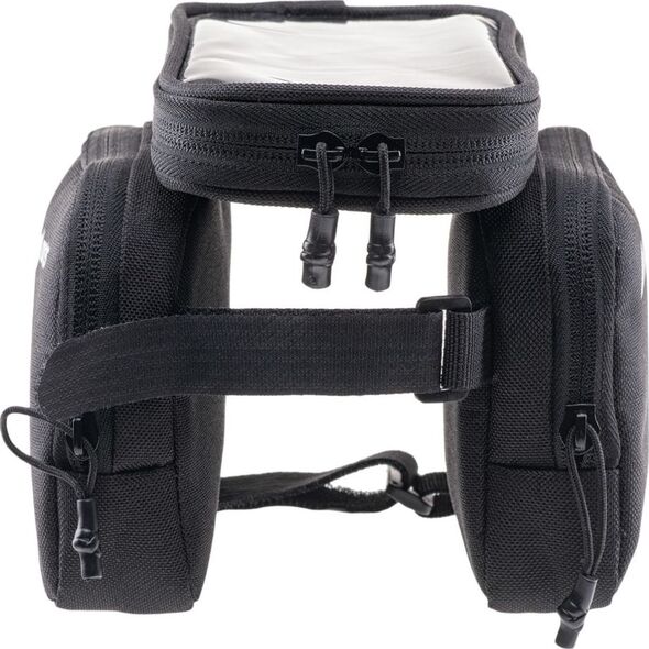 Martes NAVBAG