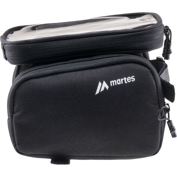 Martes NAVBAG