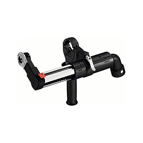 Bosch Bosch odsysanie pyłu GDE 16 CYL