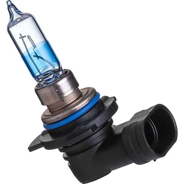 Osram Żarówka HIR2 OSRAM Cool Blue Intense Next Gen 12V 55W (5000K)