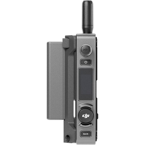 DJI Bezprzewodowy system transmisji video DJI Transmission Standard Combo - PRZEDSPRZEDAŻ