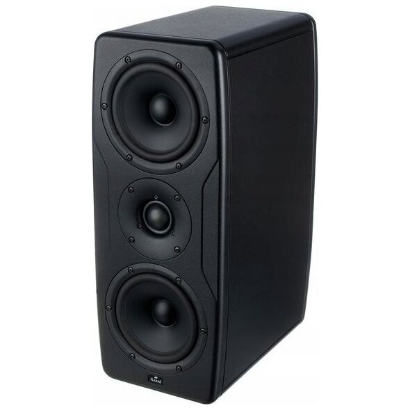Kolumna IK Multimedia IK iLoud Precision MTM - Monitor Aktywny