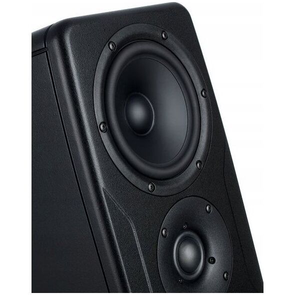 Kolumna IK Multimedia IK iLoud Precision MTM - Monitor Aktywny