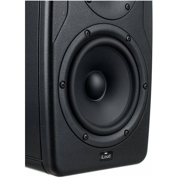 Kolumna IK Multimedia IK iLoud Precision 5 - Monitor Aktywny