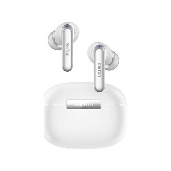 Słuchawki EarFun Słuchawki TWS EarFun Air2 (białe)