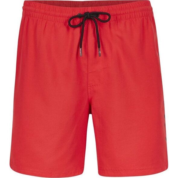 Ανδρικά Σορτς O Neill CALI 16'' SWIM SHORTS