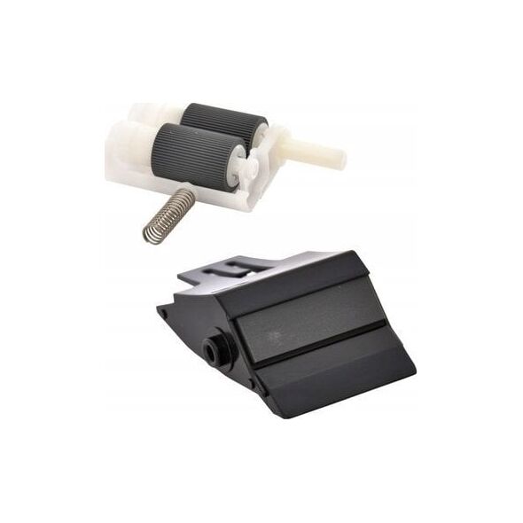 Brother Brother Paper Feeding Kit Bc4