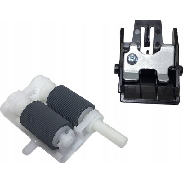 Brother Brother Paper Feeding Kit Bc4