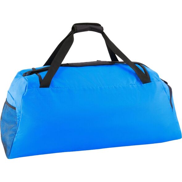 Puma Torba sportowa Team Goal L niebieska (90234 02)