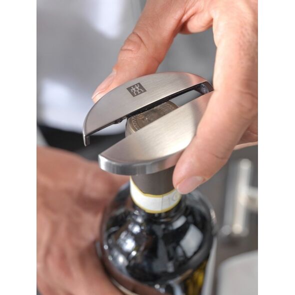 Zwilling Obcinarka do folii Zwilling Sommelier